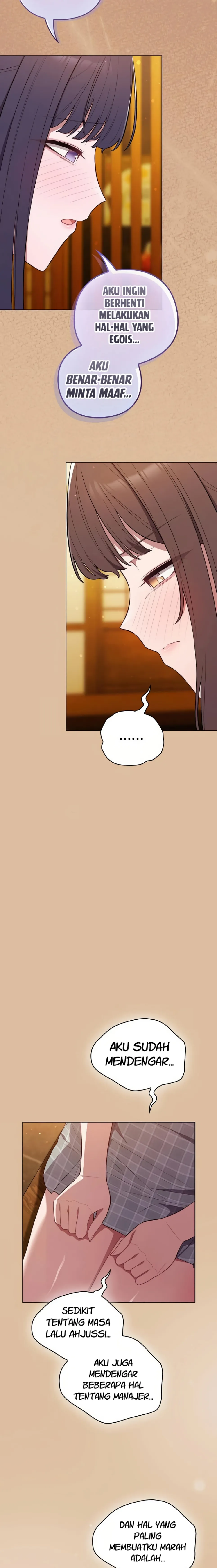 image-komik-the-general-is-here-meowtchmaker-chapter-46-4/23