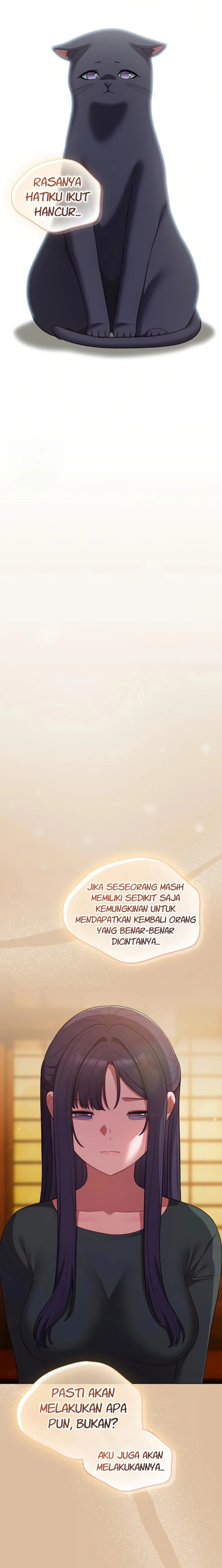 image-komik-the-general-is-here-meowtchmaker-chapter-46-6/23