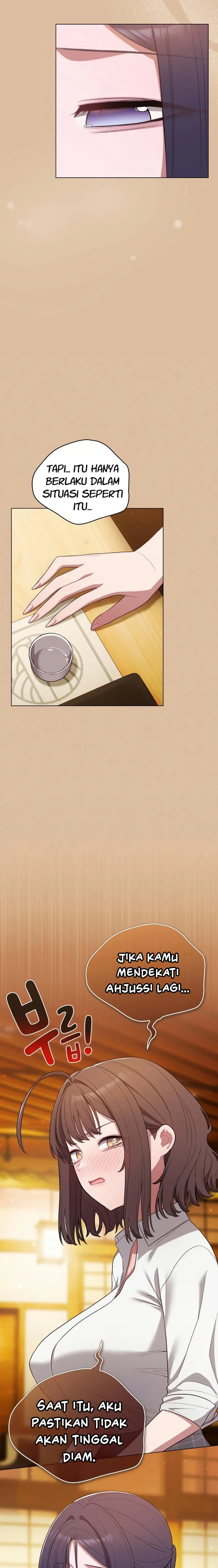 image-komik-the-general-is-here-meowtchmaker-chapter-46-7/23