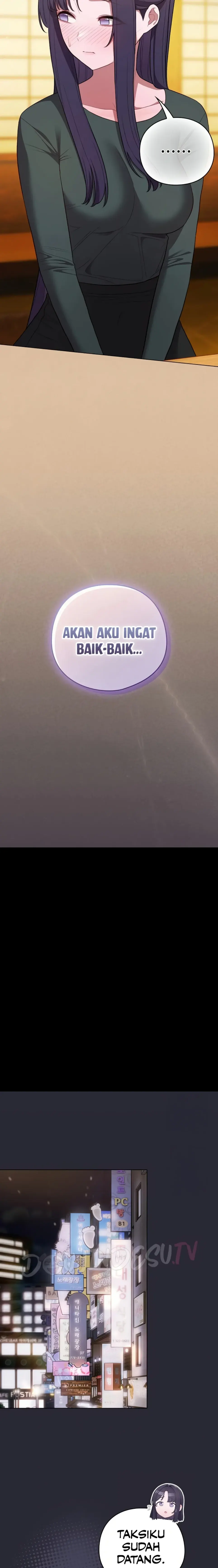 image-komik-the-general-is-here-meowtchmaker-chapter-46-8/23