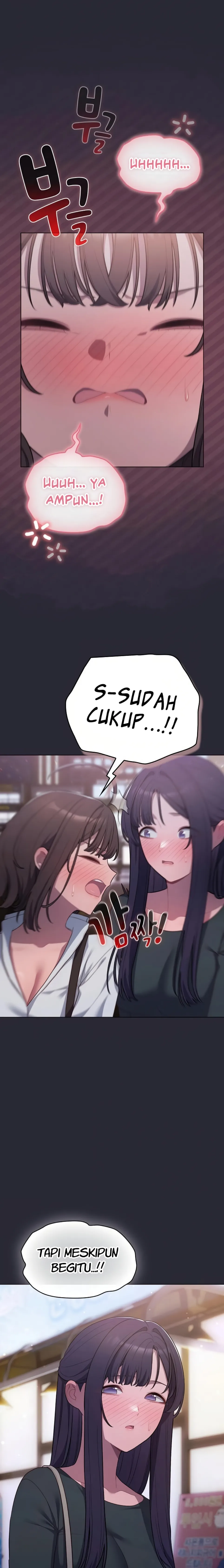 image-komik-the-general-is-here-meowtchmaker-chapter-46-10/23