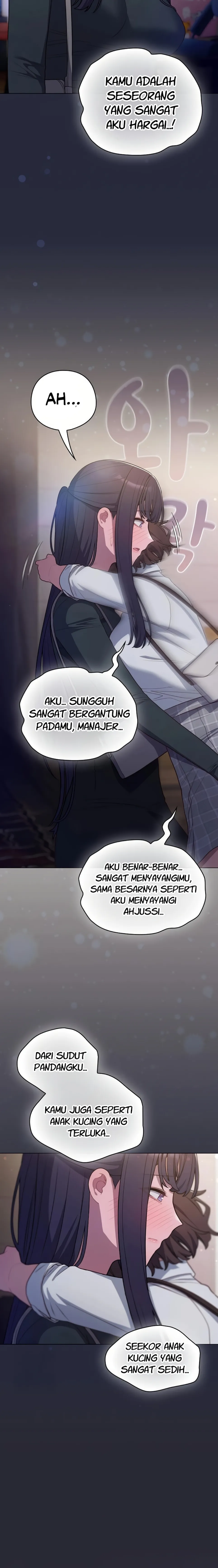 image-komik-the-general-is-here-meowtchmaker-chapter-46-11/23