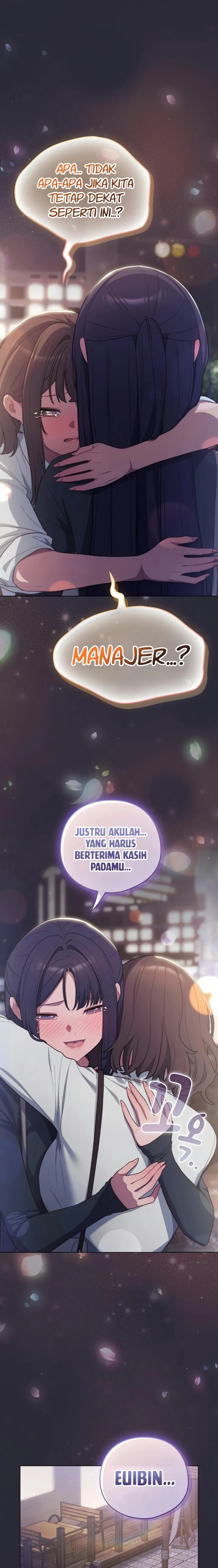 image-komik-the-general-is-here-meowtchmaker-chapter-46-12/23