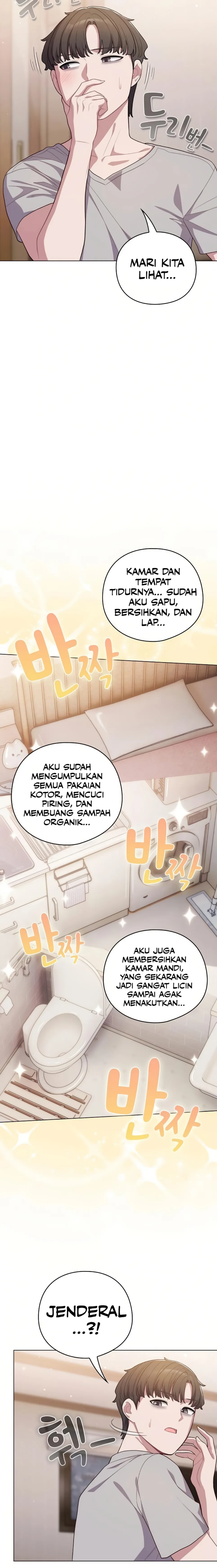 image-komik-the-general-is-here-meowtchmaker-chapter-46-14/23