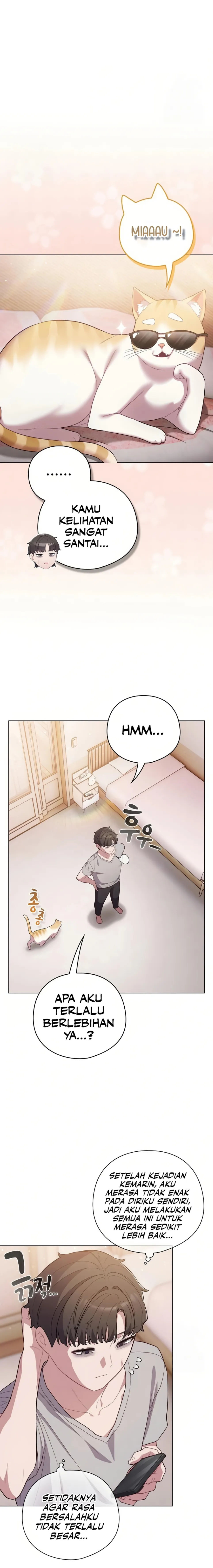 image-komik-the-general-is-here-meowtchmaker-chapter-46-15/23