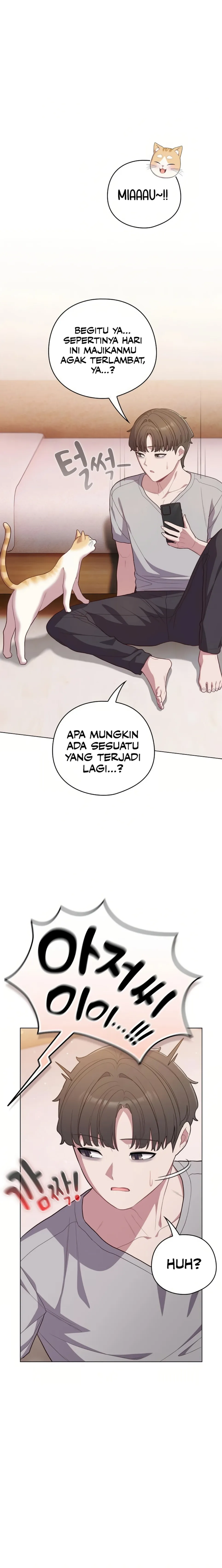 image-komik-the-general-is-here-meowtchmaker-chapter-46-16/23