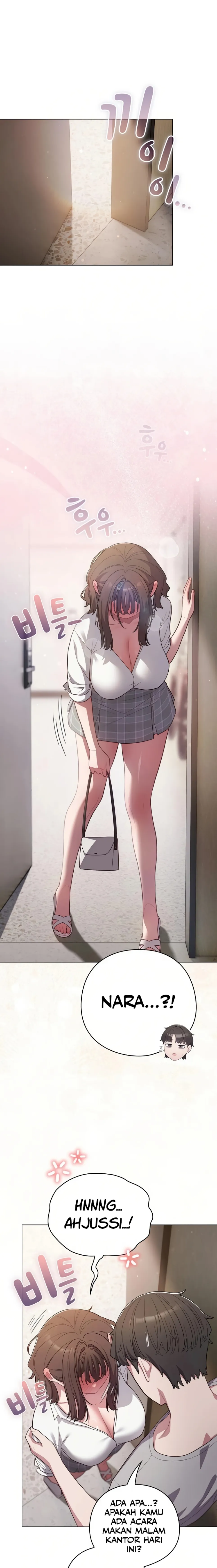 image-komik-the-general-is-here-meowtchmaker-chapter-46-17/23