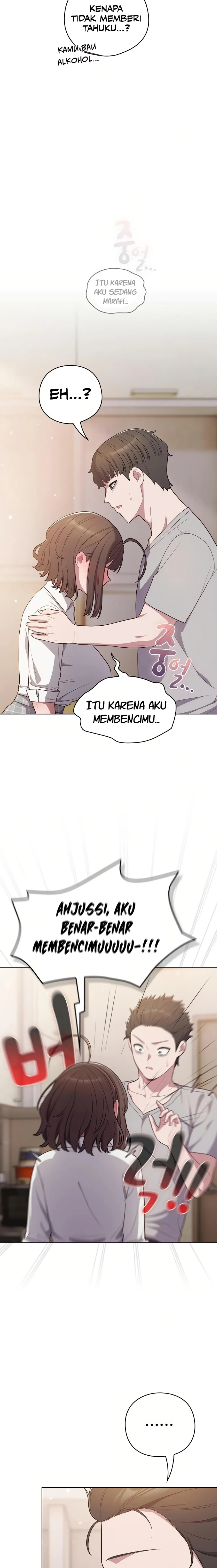 image-komik-the-general-is-here-meowtchmaker-chapter-46-18/23