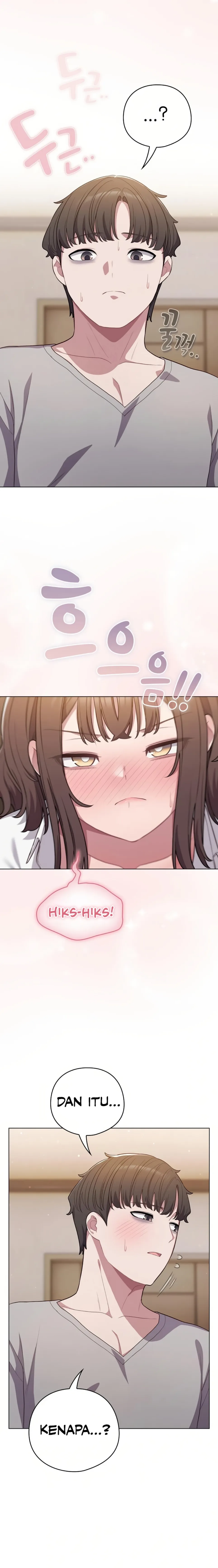 image-komik-the-general-is-here-meowtchmaker-chapter-46-20/23