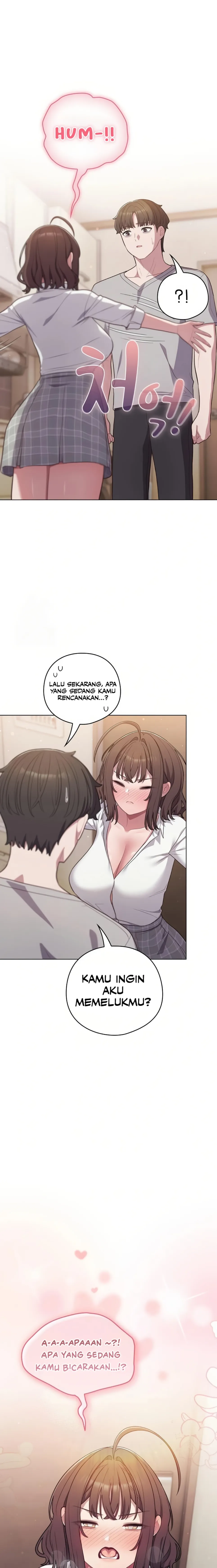 image-komik-the-general-is-here-meowtchmaker-chapter-46-21/23