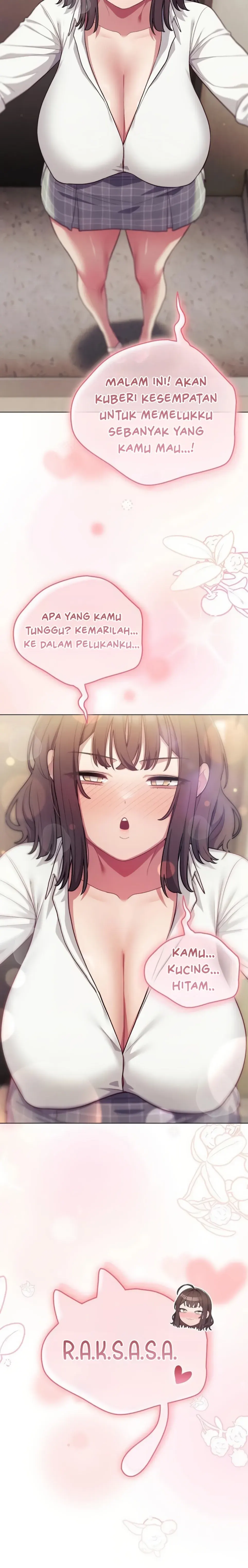 image-komik-the-general-is-here-meowtchmaker-chapter-46-22/23