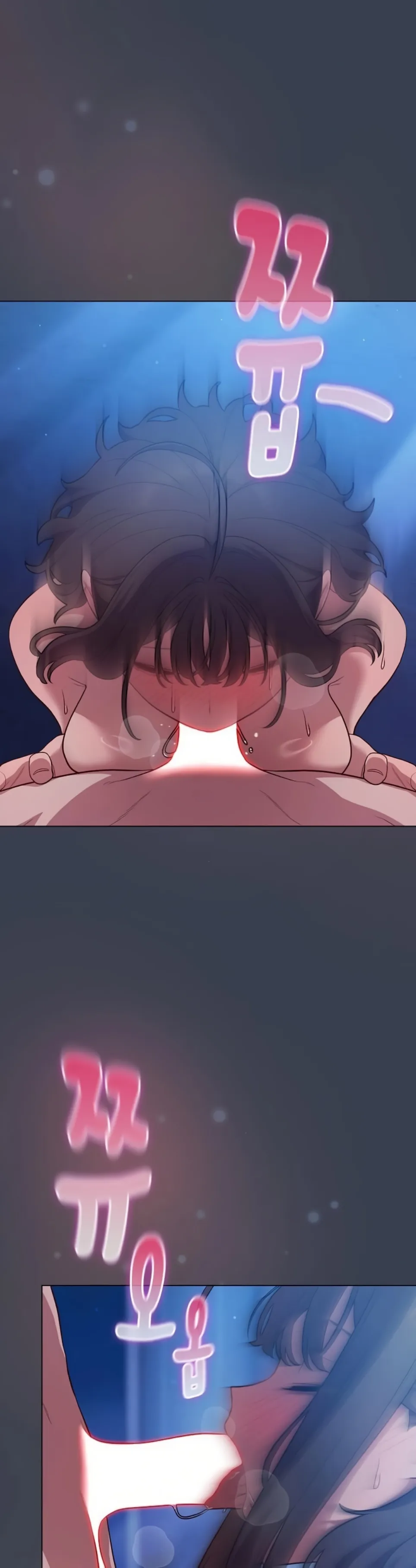 image-komik-the-general-is-here-meowtchmaker-chapter-48-5/46