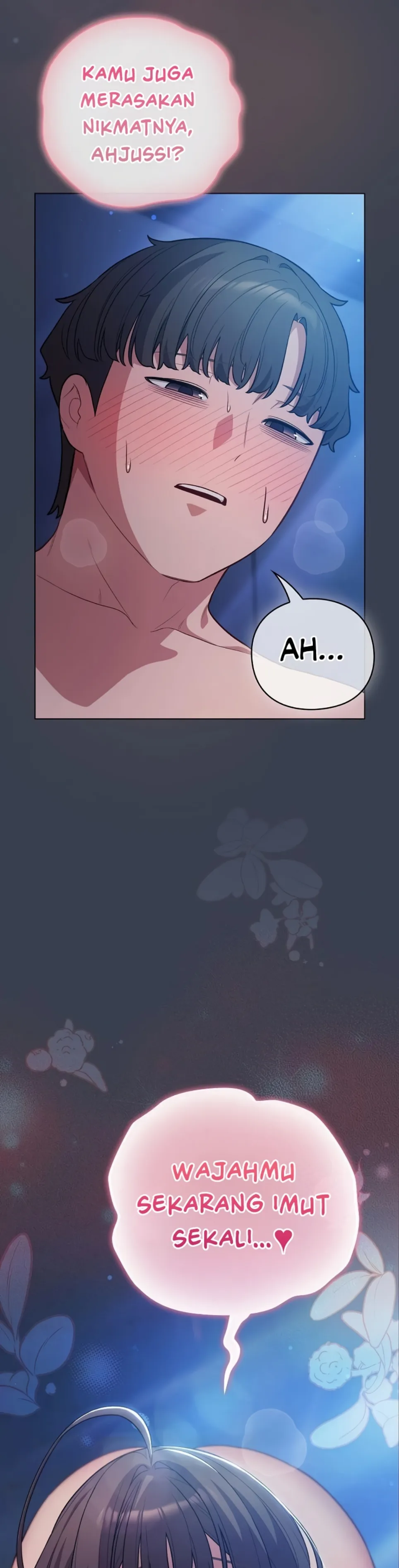 image-komik-the-general-is-here-meowtchmaker-chapter-48-8/46