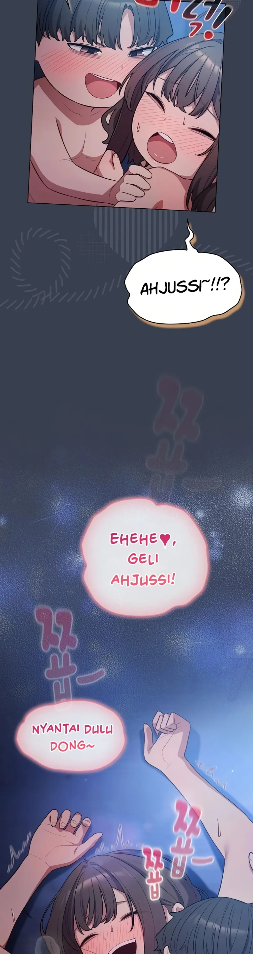 image-komik-the-general-is-here-meowtchmaker-chapter-48-11/46