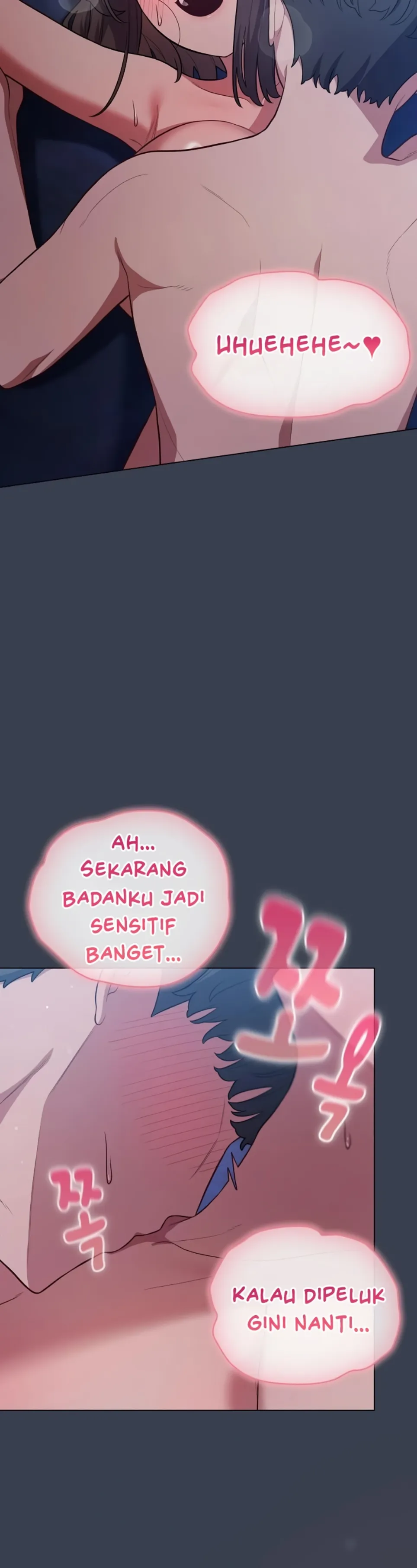 image-komik-the-general-is-here-meowtchmaker-chapter-48-12/46