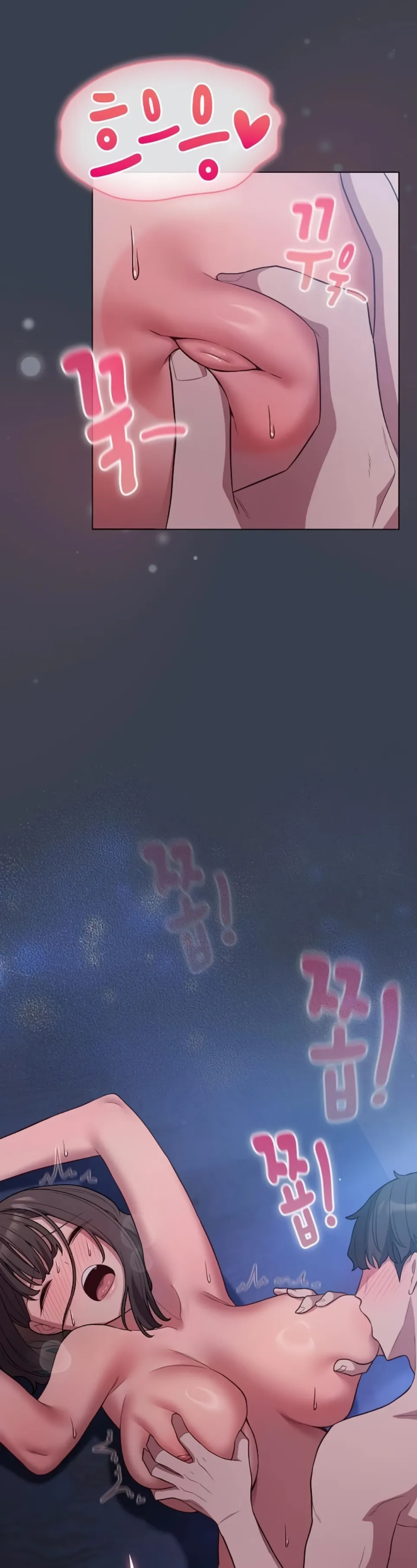 image-komik-the-general-is-here-meowtchmaker-chapter-48-13/46