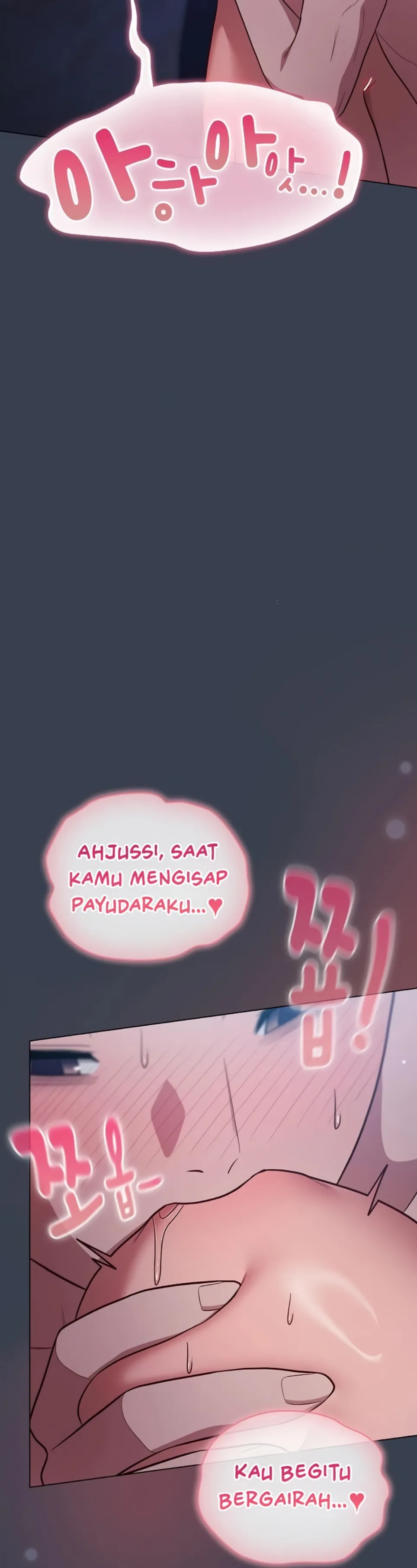 image-komik-the-general-is-here-meowtchmaker-chapter-48-14/46