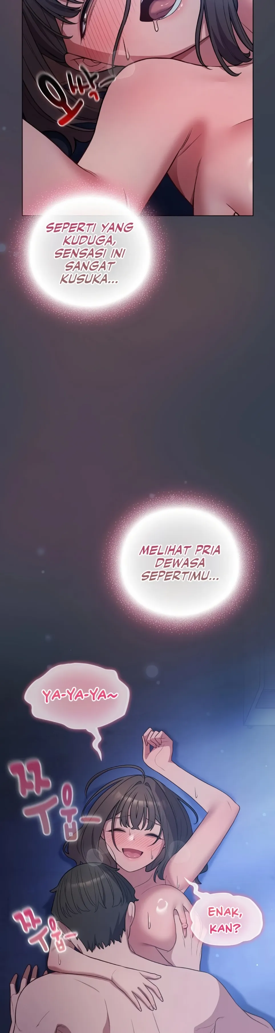 image-komik-the-general-is-here-meowtchmaker-chapter-48-16/46