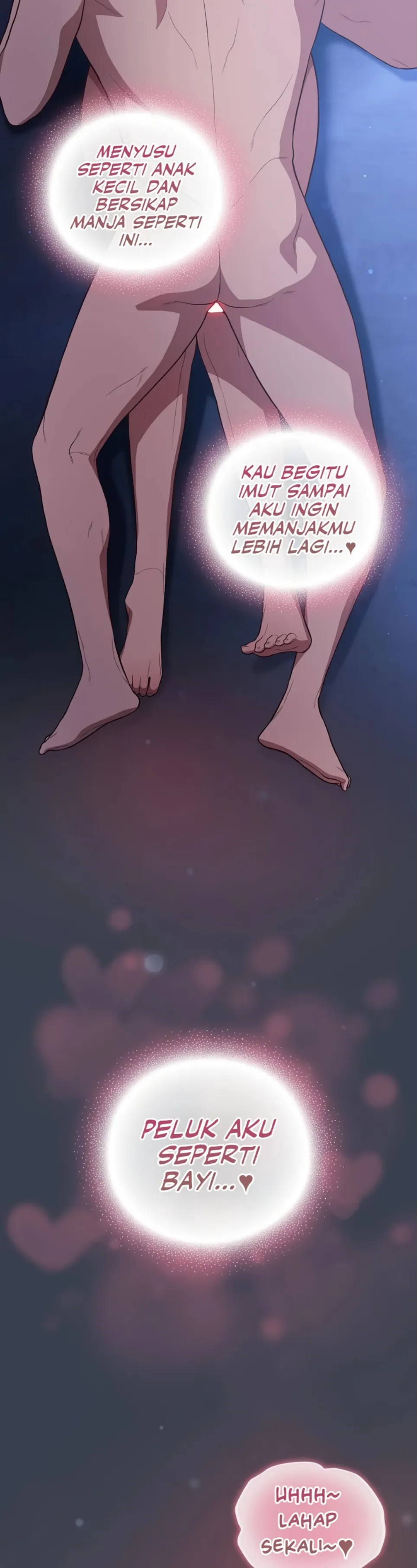 image-komik-the-general-is-here-meowtchmaker-chapter-48-17/46