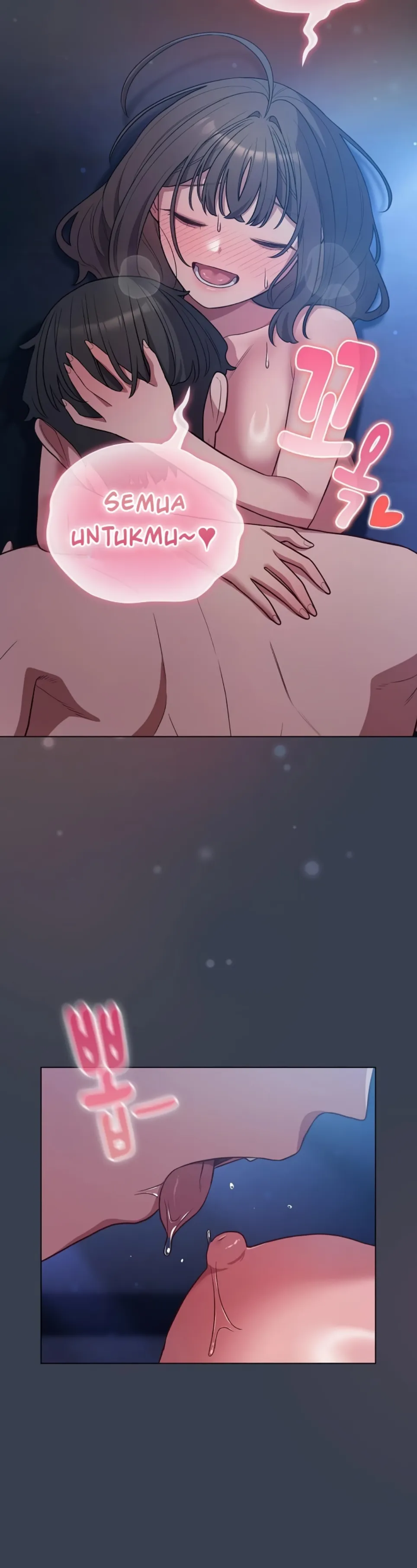 image-komik-the-general-is-here-meowtchmaker-chapter-48-18/46