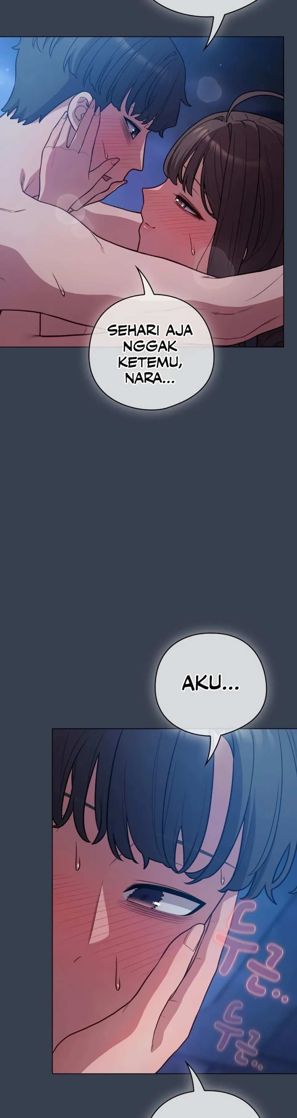 image-komik-the-general-is-here-meowtchmaker-chapter-48-20/46