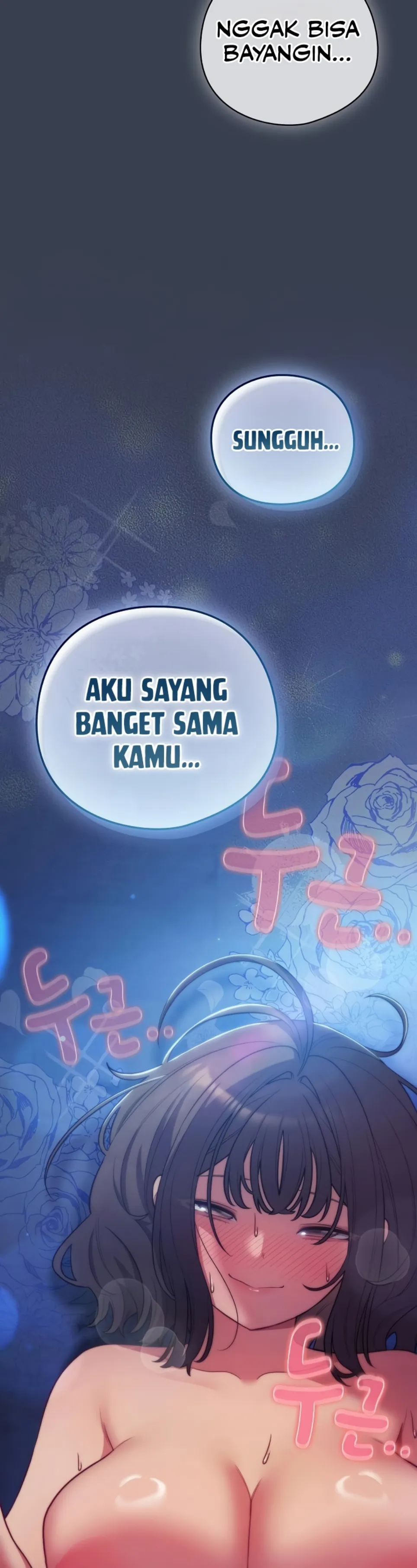 image-komik-the-general-is-here-meowtchmaker-chapter-48-21/46