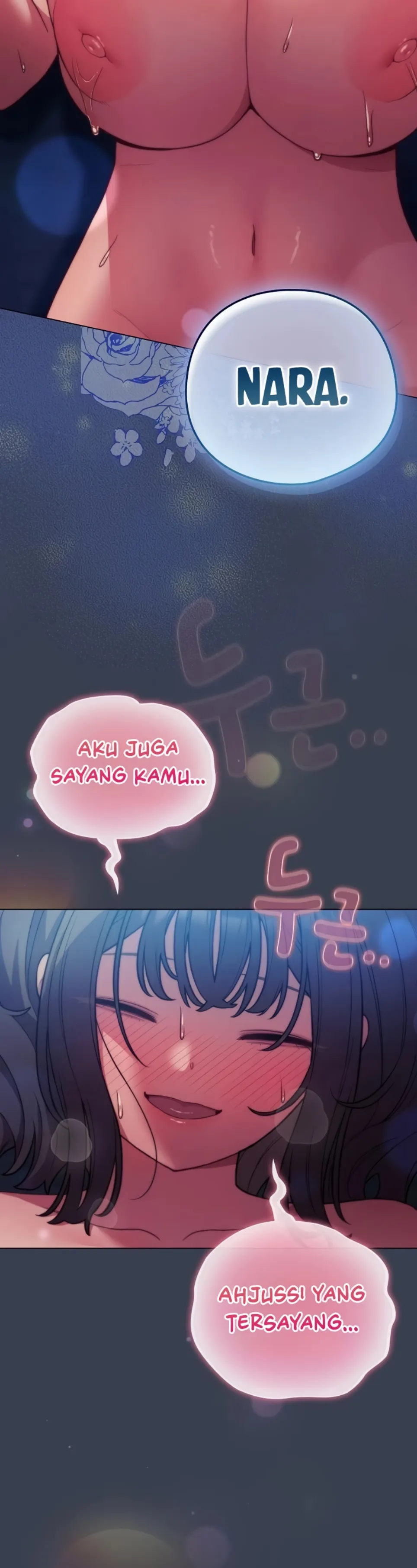 image-komik-the-general-is-here-meowtchmaker-chapter-48-22/46