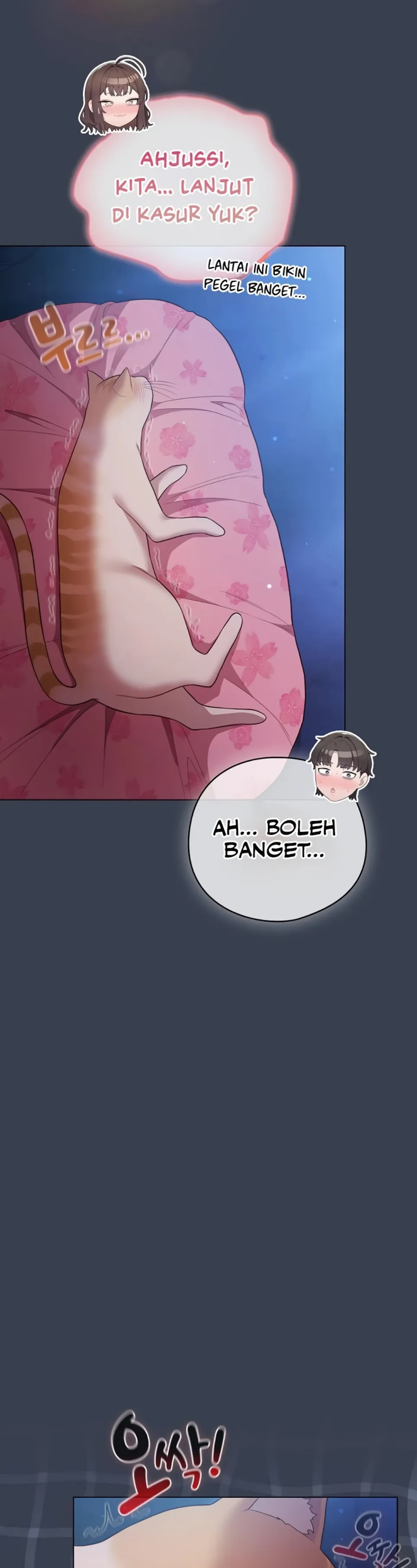 image-komik-the-general-is-here-meowtchmaker-chapter-48-23/46