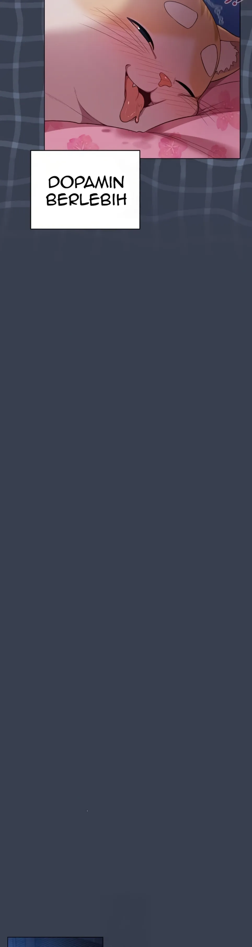 image-komik-the-general-is-here-meowtchmaker-chapter-48-24/46