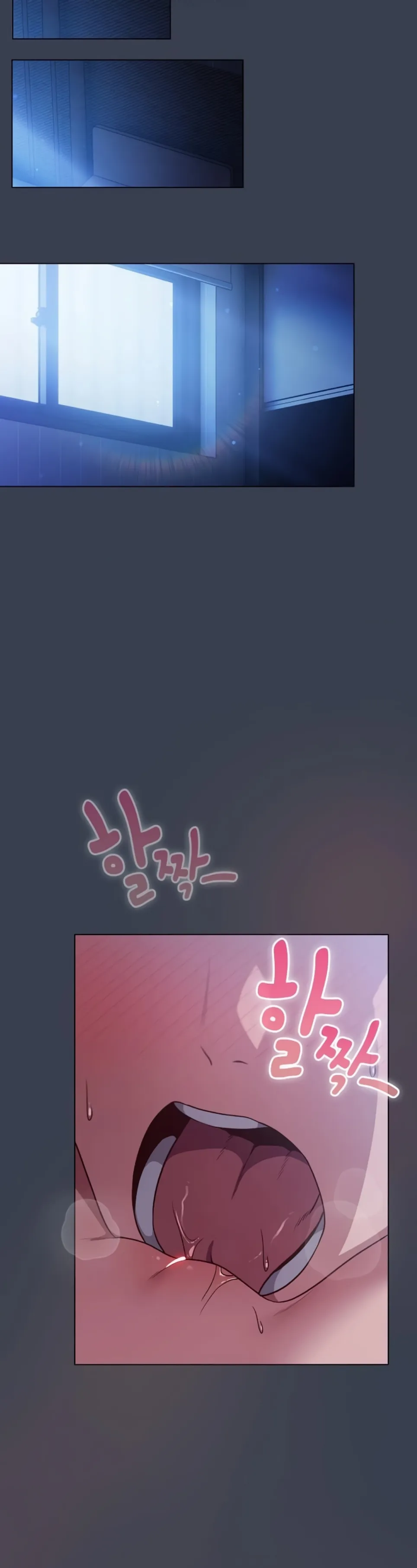 image-komik-the-general-is-here-meowtchmaker-chapter-48-25/46