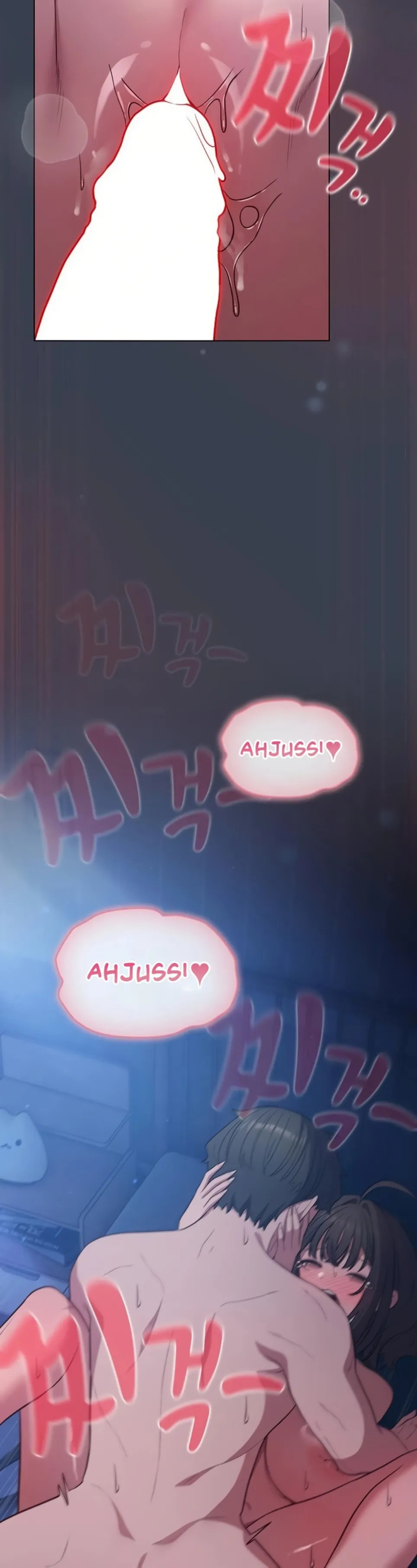 image-komik-the-general-is-here-meowtchmaker-chapter-48-29/46