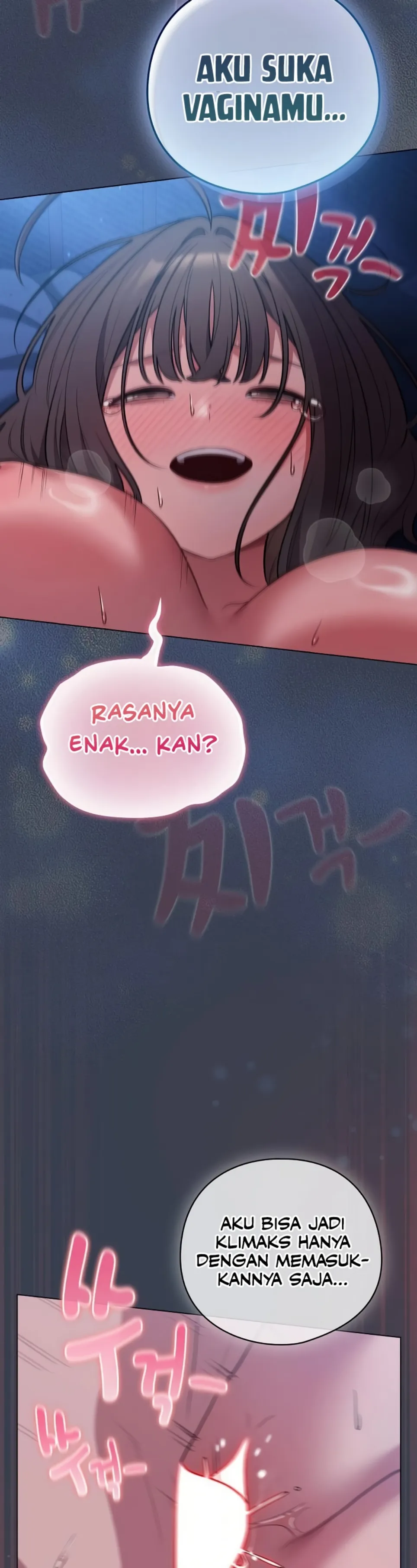 image-komik-the-general-is-here-meowtchmaker-chapter-48-31/46