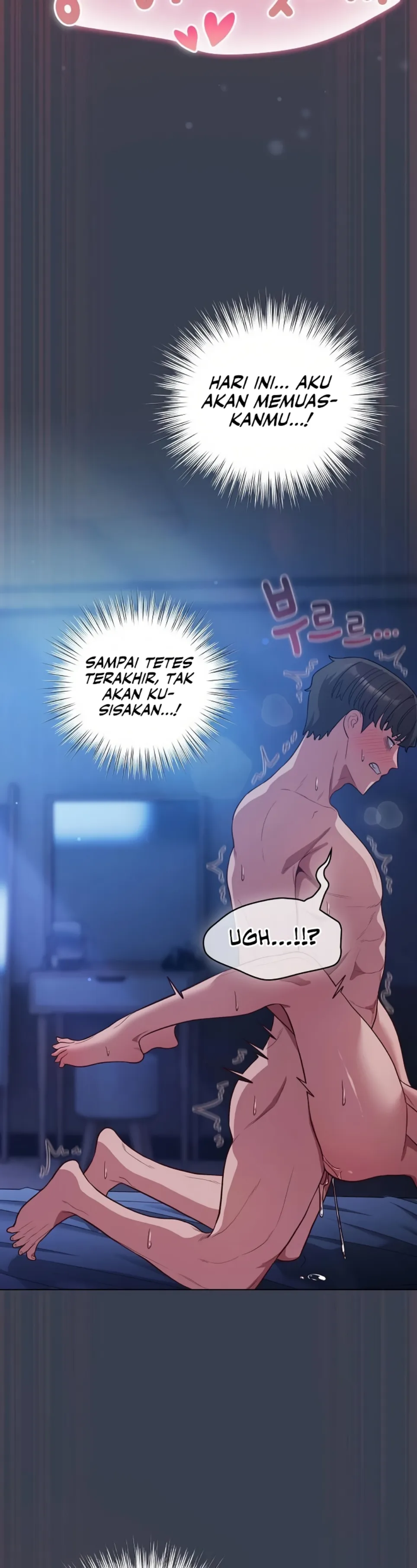 image-komik-the-general-is-here-meowtchmaker-chapter-48-35/46