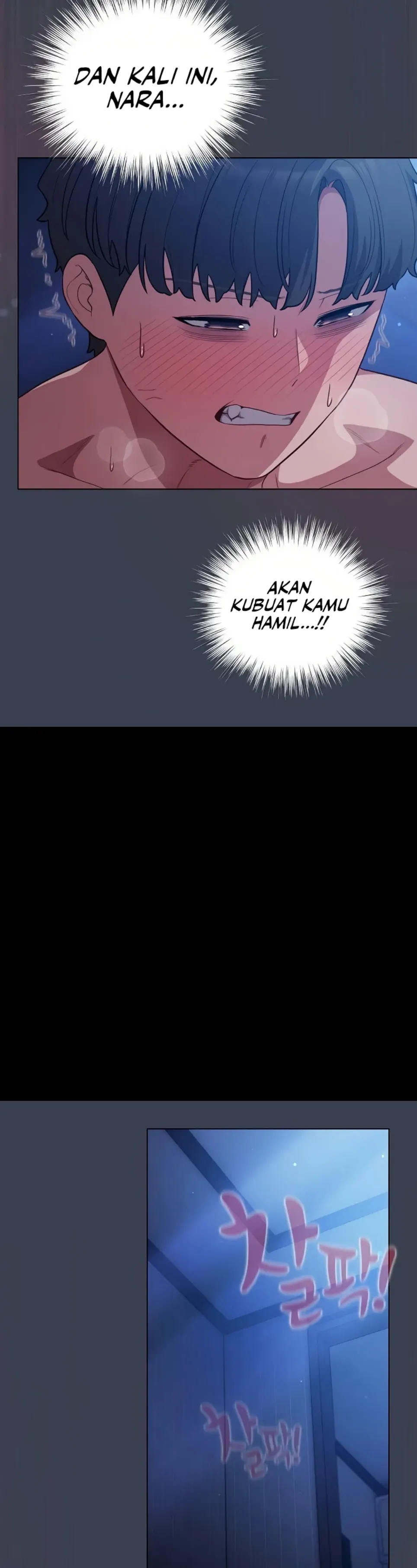 image-komik-the-general-is-here-meowtchmaker-chapter-48-36/46