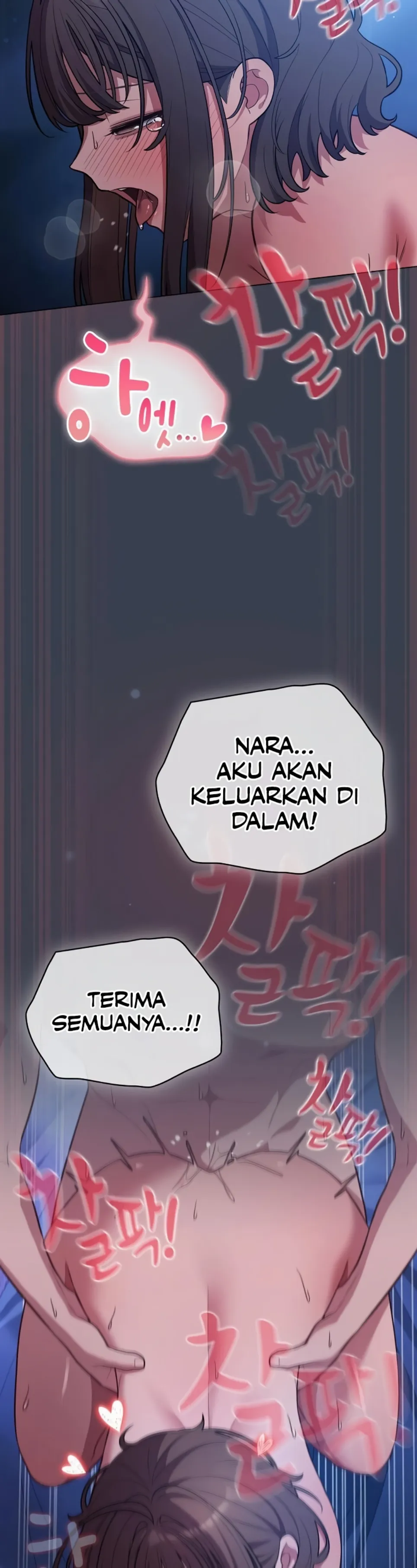 image-komik-the-general-is-here-meowtchmaker-chapter-48-39/46