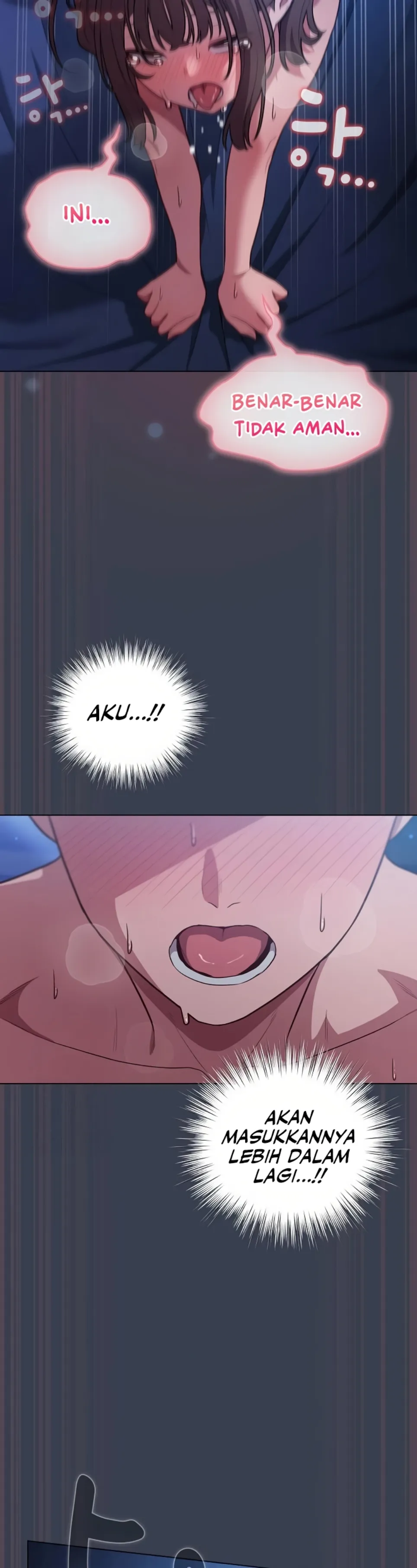 image-komik-the-general-is-here-meowtchmaker-chapter-48-40/46