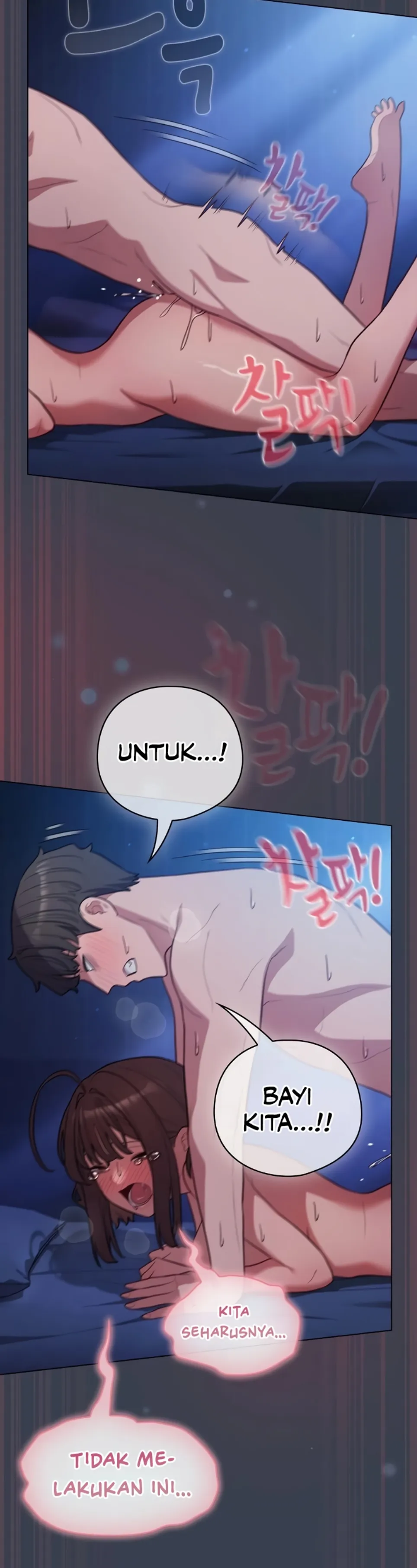 image-komik-the-general-is-here-meowtchmaker-chapter-48-41/46