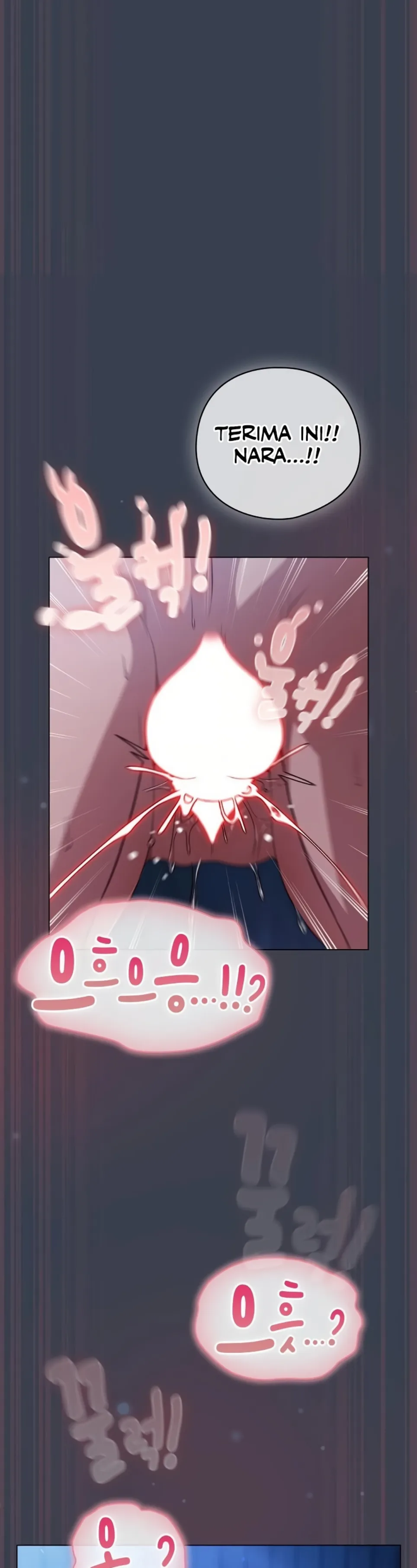 image-komik-the-general-is-here-meowtchmaker-chapter-48-42/46