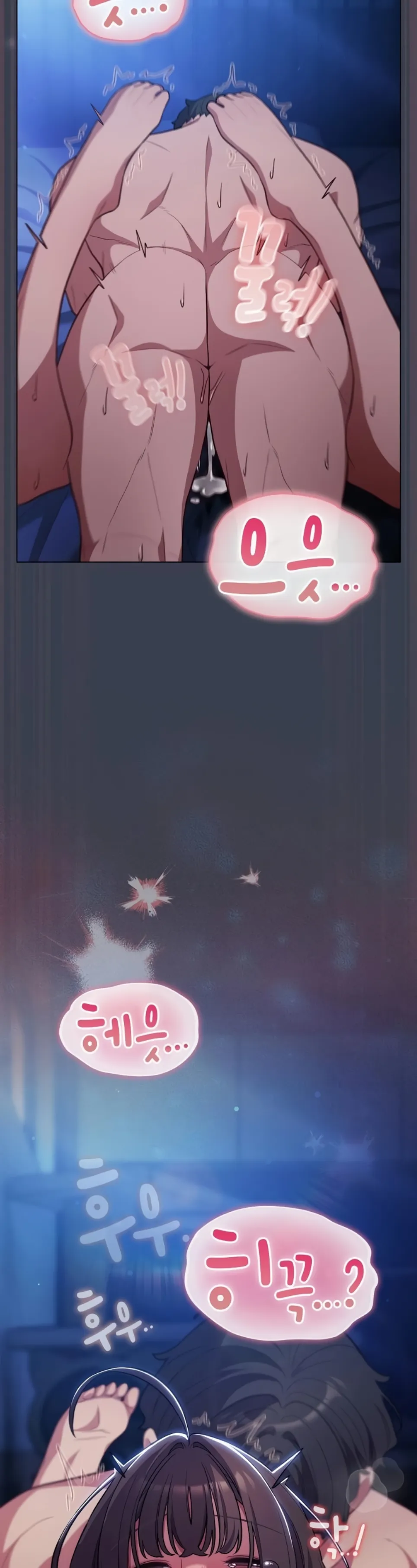 image-komik-the-general-is-here-meowtchmaker-chapter-48-43/46