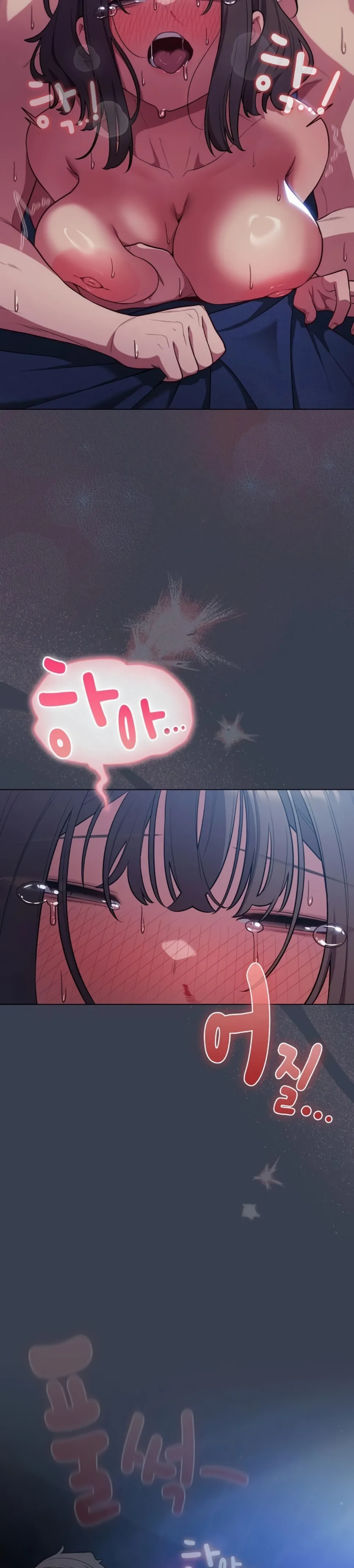 image-komik-the-general-is-here-meowtchmaker-chapter-48-44/46