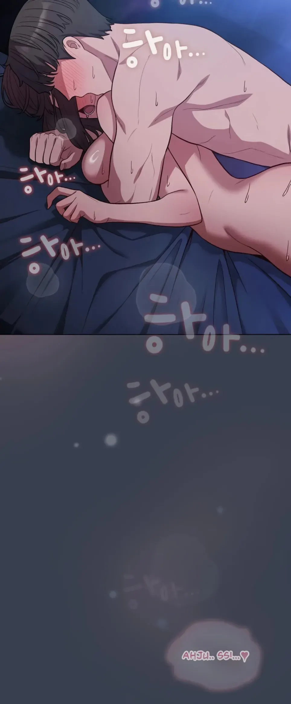 image-komik-the-general-is-here-meowtchmaker-chapter-48-45/46