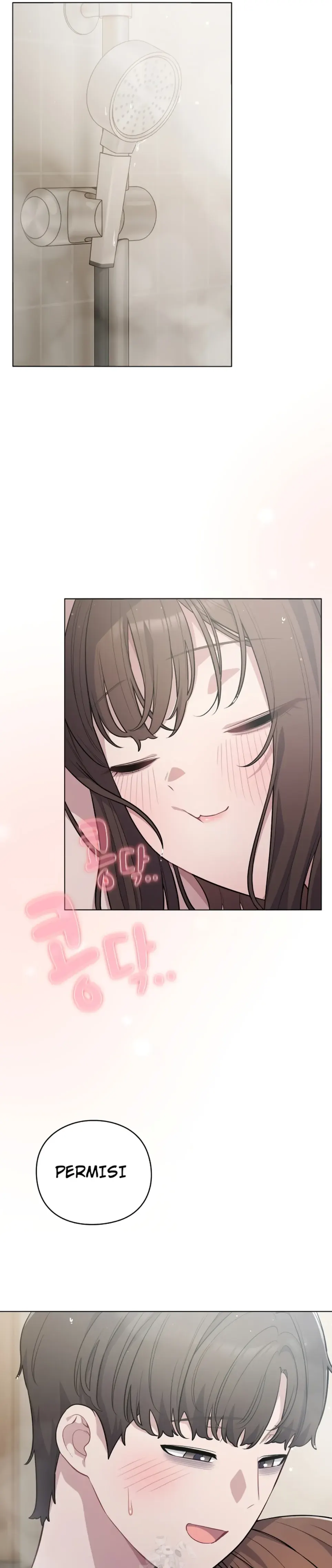 image-komik-the-general-is-here-meowtchmaker-chapter-49-0/24