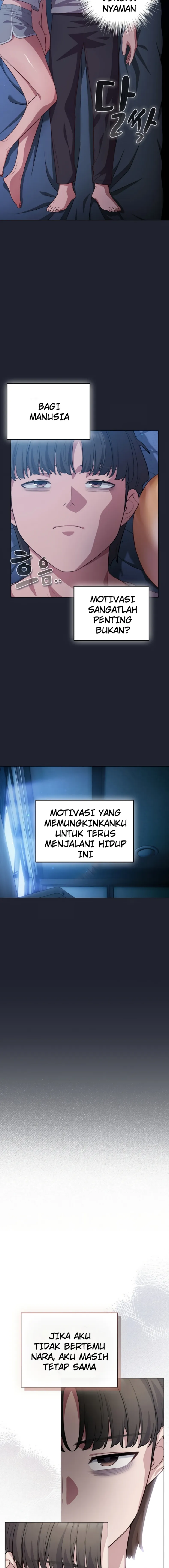 image-komik-the-general-is-here-meowtchmaker-chapter-49-7/24