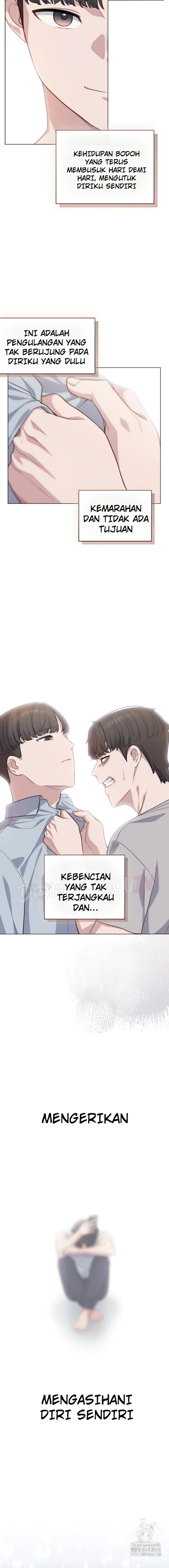 image-komik-the-general-is-here-meowtchmaker-chapter-49-8/24