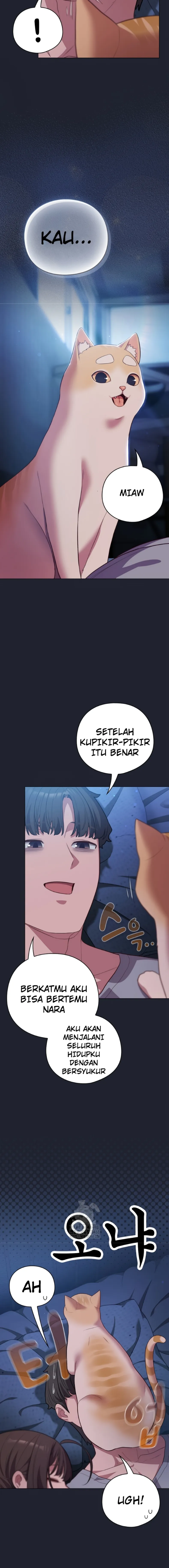 image-komik-the-general-is-here-meowtchmaker-chapter-49-10/24