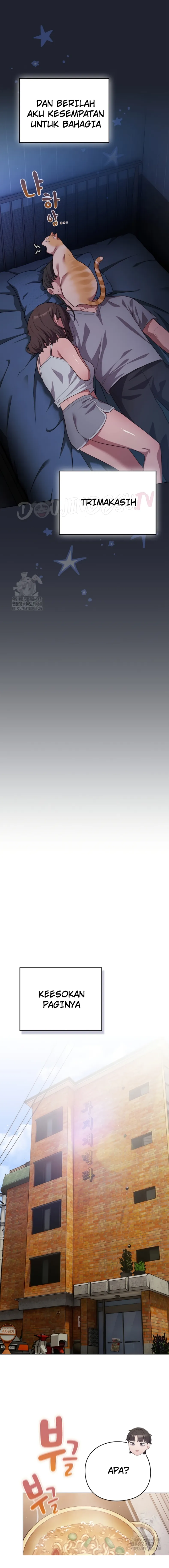 image-komik-the-general-is-here-meowtchmaker-chapter-49-11/24