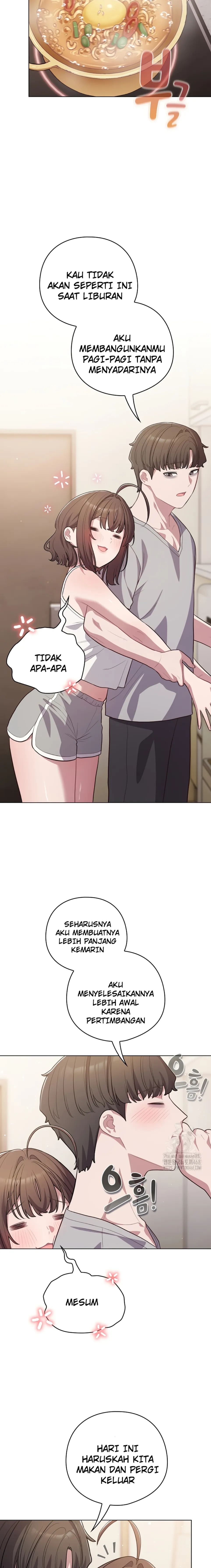 image-komik-the-general-is-here-meowtchmaker-chapter-49-12/24