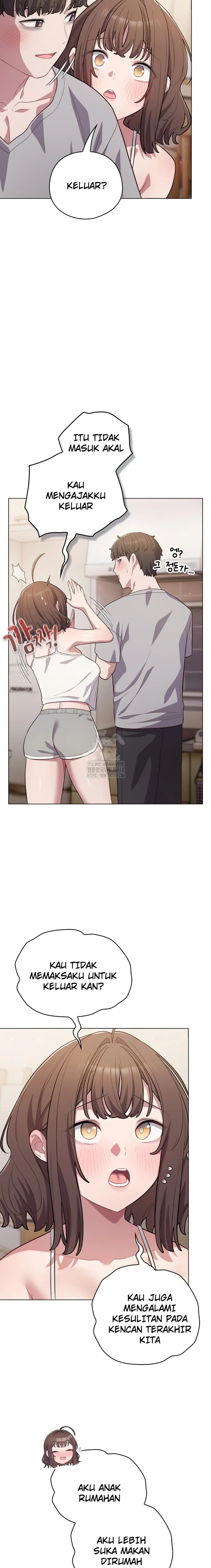 image-komik-the-general-is-here-meowtchmaker-chapter-49-13/24