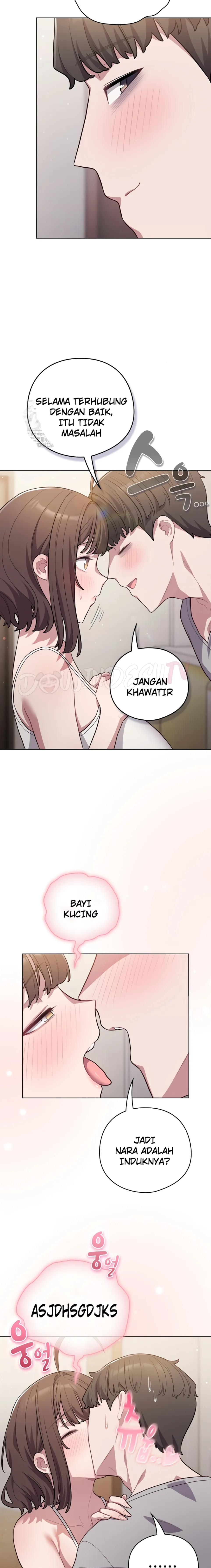 image-komik-the-general-is-here-meowtchmaker-chapter-49-14/24