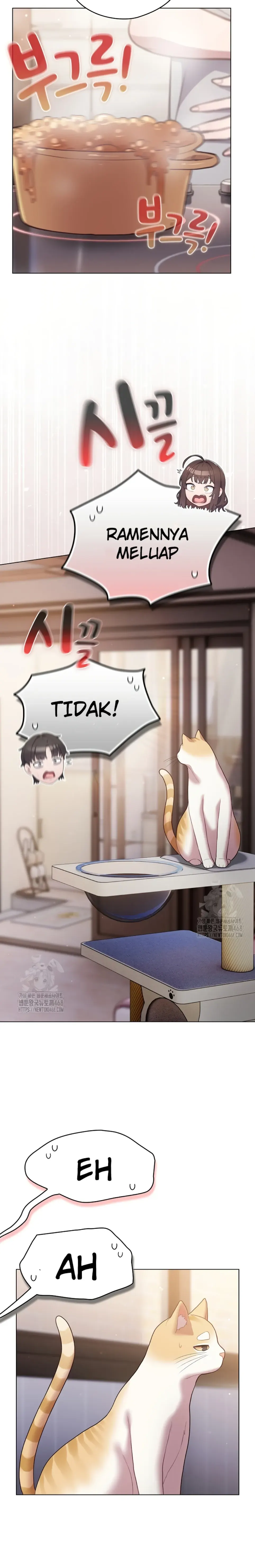 image-komik-the-general-is-here-meowtchmaker-chapter-49-16/24